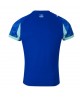 Günstige Olympique de Marseille 3rd trikot 2025-26 Kurzarm Günstige Olympique de Marseille 3rd trikot 2025-26 Kurzarm